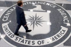 CIA Diduga Terlibat dalam Penyerangan Kedubes Korut di Spanyol