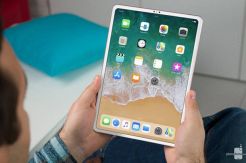 Apple Matangkan Rencana Peluncuran Dua iPad Baru di Segmen Entry-Level