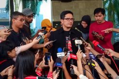 OTT di Jawa Timur, KPK Amankan 5 Orang Usai Transaksi