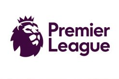 Hasil Pertandingan dan Klasemen Liga Primer Inggris