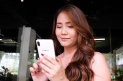 Selasa Dijual Flash...