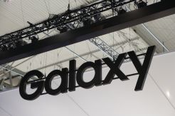 Samsung Mulai Produksi Massal Modul RAM 12 GB LPDDR4X