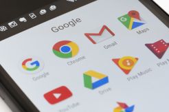 Gmail Tawarkan Program Penjadwalan Kirim Email Hingga 50 Tahun ke Depan