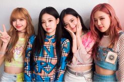 Comeback, YG Entertainment...