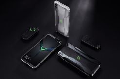 Xiaomi Kenalkan Black...