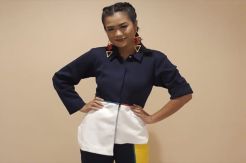 Salwa Tutup Super 9,...