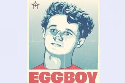 Egg Boy Banjir Tawaran, Diundang ke Turki Hingga Dihadiahi Ferrari