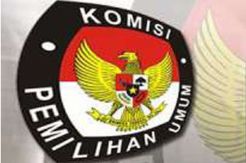 KPU Tidak Undang Para Menteri pada Debat Keempat
