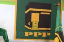 Gelar Kopdarnas, Kaukus Muda PPP Dorong Plt Ketum Ambil Langkah Strategis