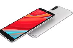 Bersertifikasi WiFi, Redmi Y3 Diramal Segera Menyusul Handphone Note 7