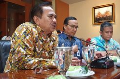 Hadapi Era Industri 4.0, PJB Terapkan REMDO dengan Analisis Lanjutan