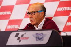 Sistem Pendanaan MotoGP...
