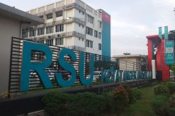 Ikatan Dokter Muslim UIN Dorong Pemkot Tangsel Tangani Kasus DBD
