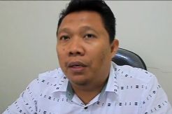 Pelajar SD di Kuningan Masuk Dalam DPT Pemilu 2019