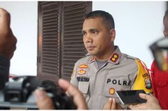Sang Dosen Masih Saksi Meski Akui Membunuh PNS Cantik dalam Mobil