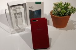 A5s Jawaban Oppo buat...