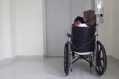 Ditangggung Pemkot, Berobat ke RS Swasta Gratis Pakai KTP Tangsel