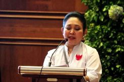Kesehatan Masih Masalah, Posyandu Garda Terdepan Cegah Penyakit