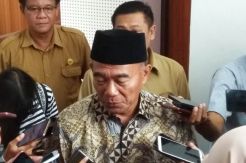 Keterlambatan Login Tak Pengaruhi UNBK