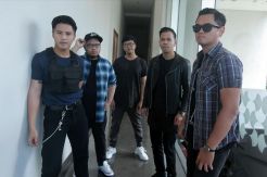 Nidji Siapkan Single...