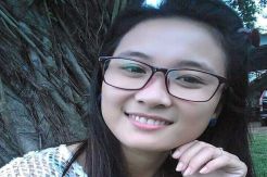 Gadis Cantik Calon Pendeta Ditemukan Tewas Tanpa Busana di Kebun Sawit