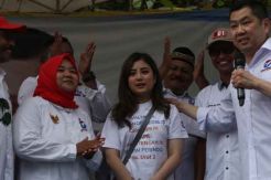 Dicurhati Nelayan, HT: Perindo Berjuang Tingkatkan Kesejahteraan