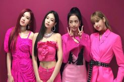 BlackPink Bakal Rilis...
