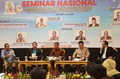 Mabes Polri Terus Perangi Hoaks untuk Pemilu Damai