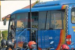 Ini Solusi untuk Atasi Feeder BST yang Sepi Peminat