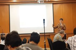 Tahun Politik, AAJI Bidik Pertumbuhan Premi Capai 20%