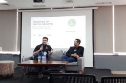 Manajemen Blibli.com Akui Situsnya Sering Diretas