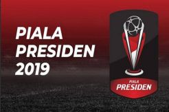 Tendangan Salto Jalilov Bawa Persebaya Unggul di Babak Pertama