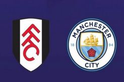 Preview Fulham vs Manchester City: Pertaruhan Nasib