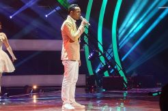 Usai Menangi The Voice Indonesia, Ini yang Akan Dilakukan Aldo