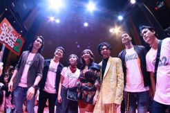 Jefri Nichol Apresiasi Pencapaian Penonton My Stupid Boss 2