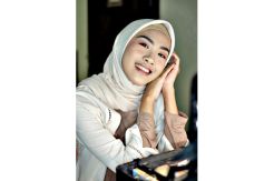 Memahami Mereka yang Hidup dengan Bipolar
