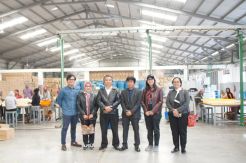 Kiat Berbisnis dengan Ethiopia, Patuhi Peraturan Setempat