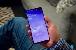 Sssstt, Ini Bocoran Harga Samsung Galaxy S10 5G di Korea