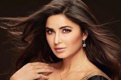 Mau Punya Kulit Cerah Seperti Katrina Kaif? Ini Caranya