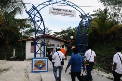 Kemenpar Ajak Peserta Rakor Site Visit ke Destinasi Unggulan Biak