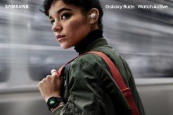 Samsung Galaxy Buds Hadirkan Kualitas Suara Premium dan Desain Nyaman