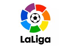 Hasil dan Klasemen La Liga Spanyol