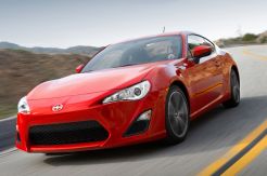 Waduh, Sudah Di-Recall Mobil Toyota dan Subaru Ini Masih Bermasalah