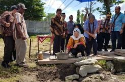 Titiek Soeharto: Hasrat Masyarakat untuk Perubahan Tak Bisa Dibendung