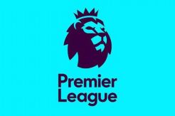 Hasil Pertandingan dan Klasemen Liga Primer Inggris