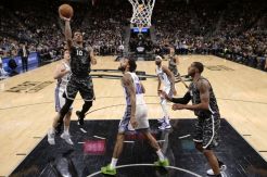 Jadwal Lengkap Pertandingan NBA, Selasa (2/4/2019)