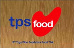 Pendiri AISA Laporkan Pihak yang Sebarkan Laporan EY
