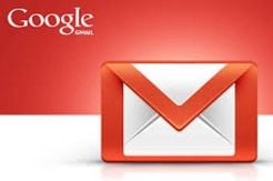 Rayakan Ultah ke-15 Gmail Bawa Fitur Baru