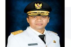 Gubernur NTB Instruksikan ASN Wajib Salat Berjamaah di Masjid