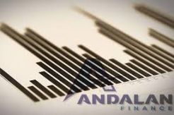 Disuntik Dana Rp480 M dari BRI, Andalan Finance Siap Ekspansi